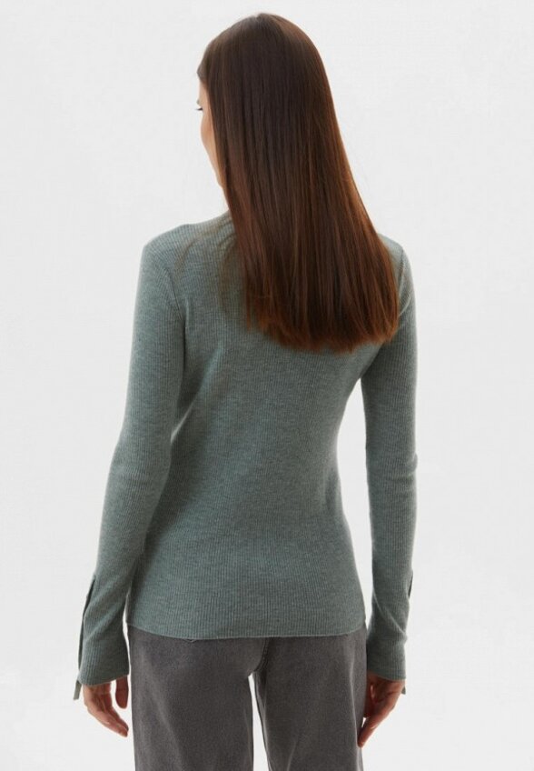 Водолазка Kanzler