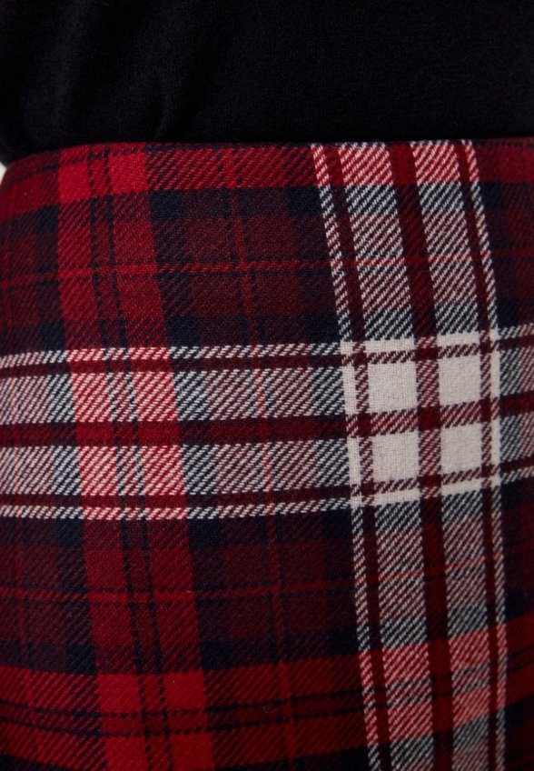 Юбка Tommy Hilfiger