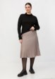 Юбка Vivawool7  - превью
