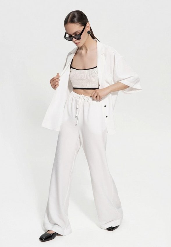 Костюм Lastochka