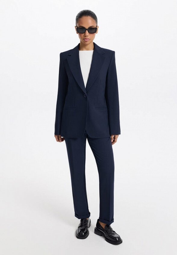 Жакет Love Republic