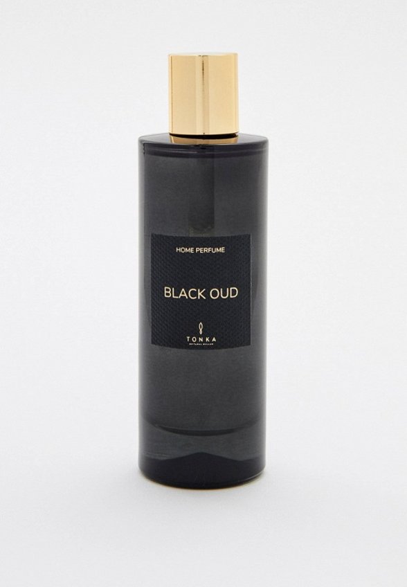 Спрей ароматический Tonka