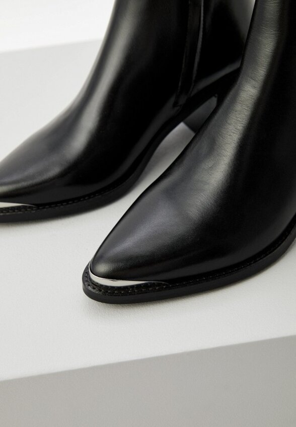 Ботильоны Jonak