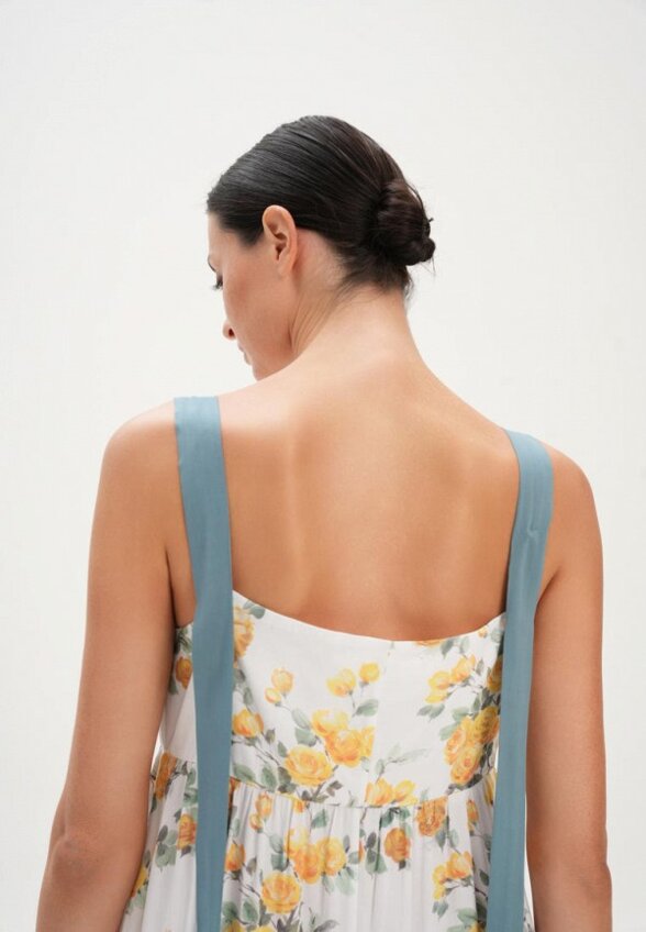 Сарафан Serafima