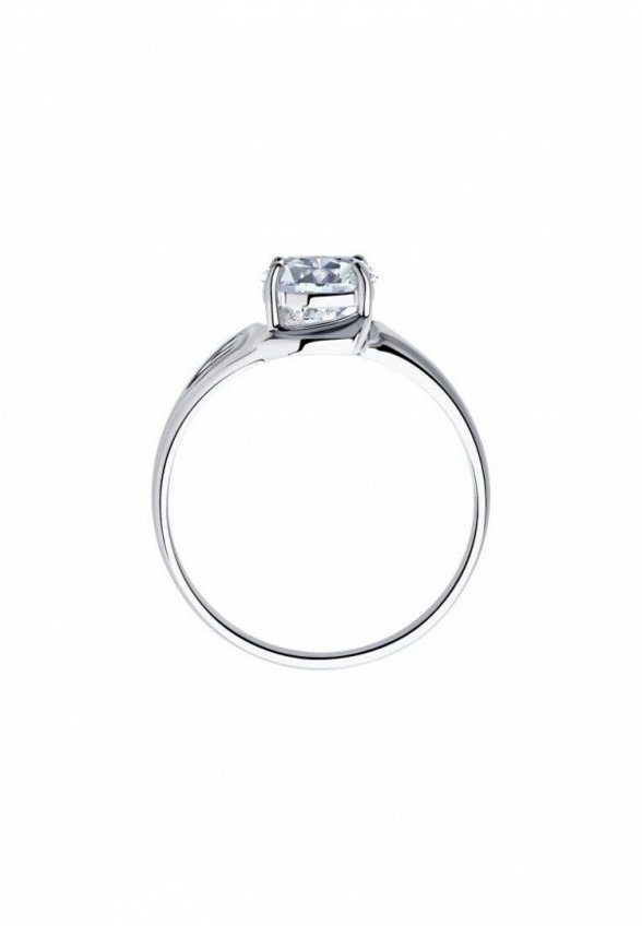 Кольцо Sokolov