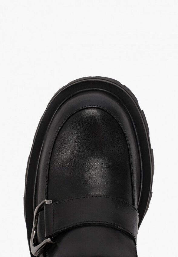 Ботинки Graciana