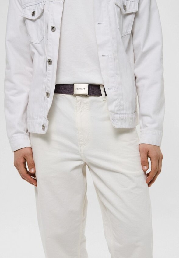 Ремень Carhartt WIP