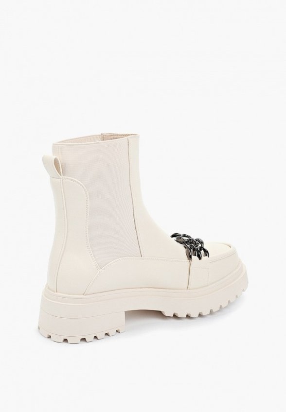 Ботинки Vivian Royal