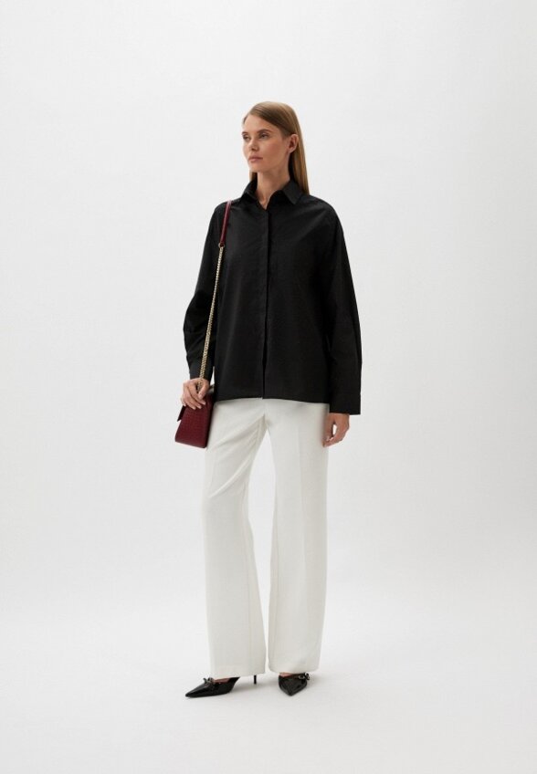 Рубашка Liu Jo