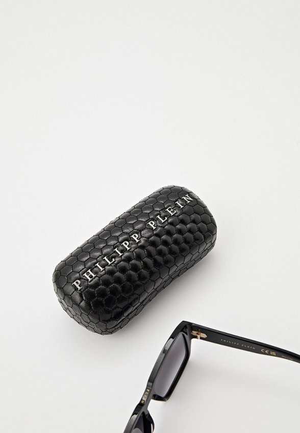Очки солнцезащитные Philipp Plein