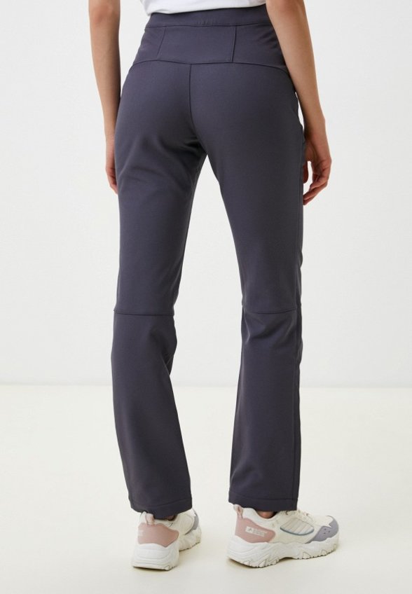 Брюки утепленные Outventure