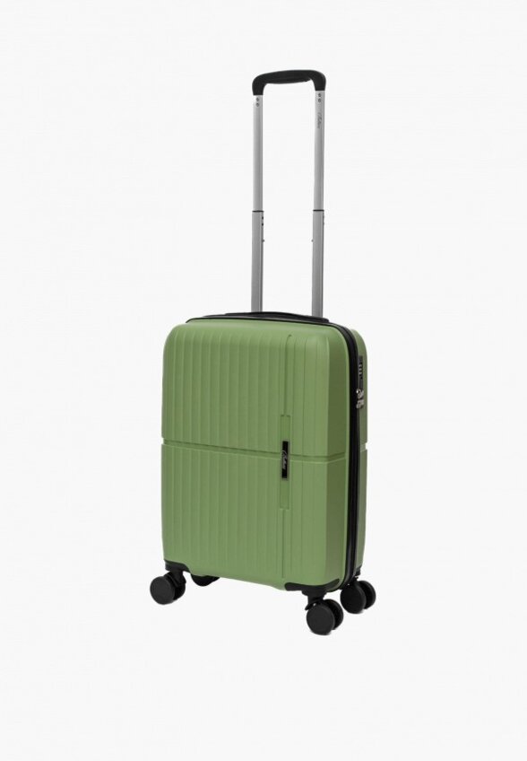 Чемодан Belletti