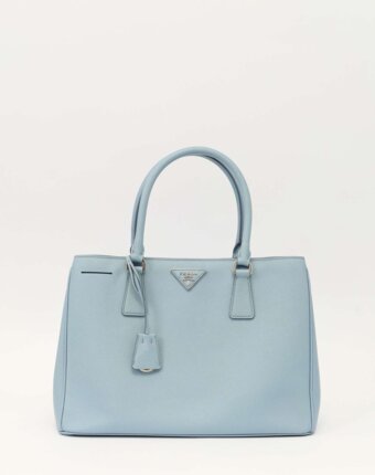 Prada Galleria женщинам