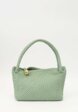Bottega Veneta Tosca1  - превью