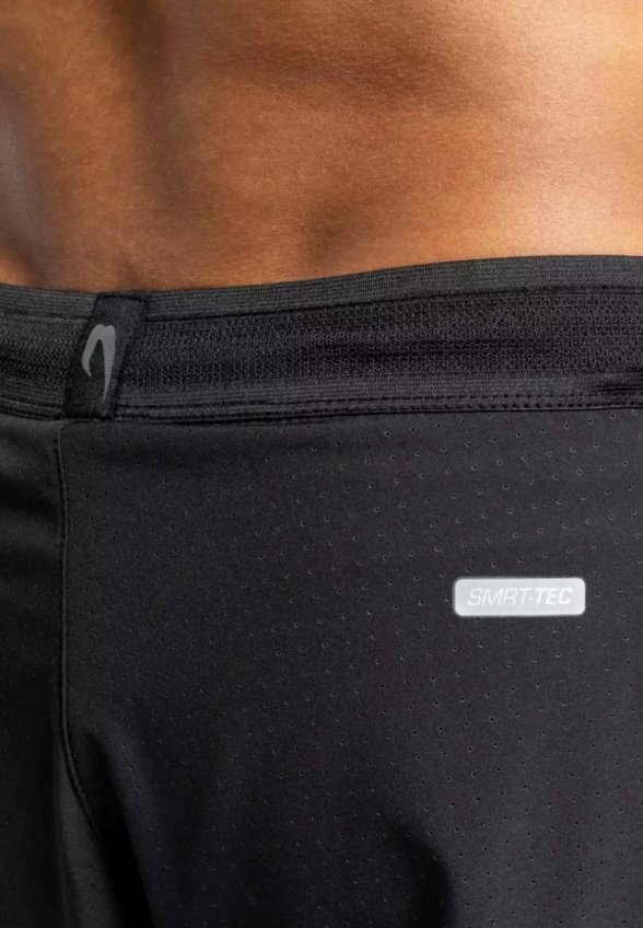 Шорты спортивные Boxraw