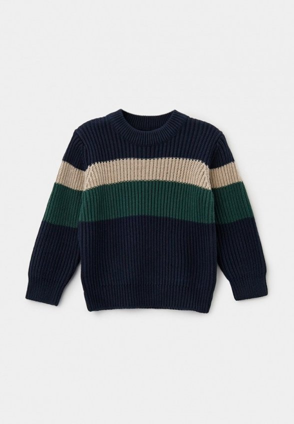 Джемпер Mayoral