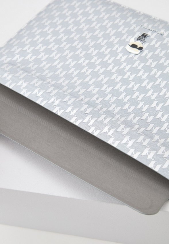 Чехол для ноутбука Karl Lagerfeld