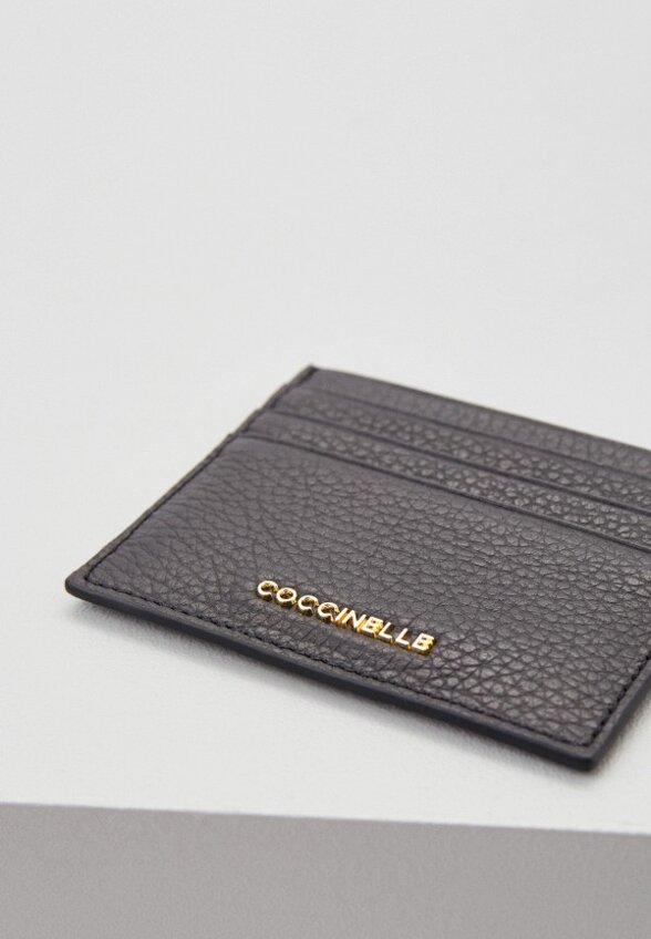 Кредитница Coccinelle