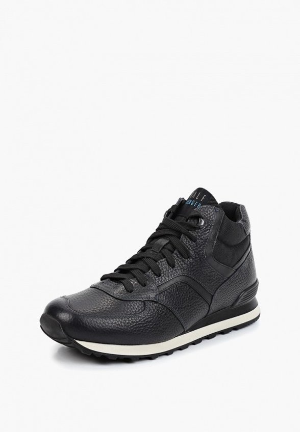 Кроссовки Ralf Ringer