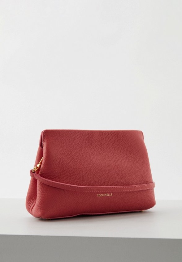 Сумка Coccinelle