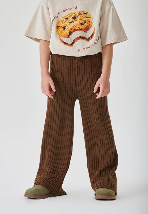 Брюки Happy Baby