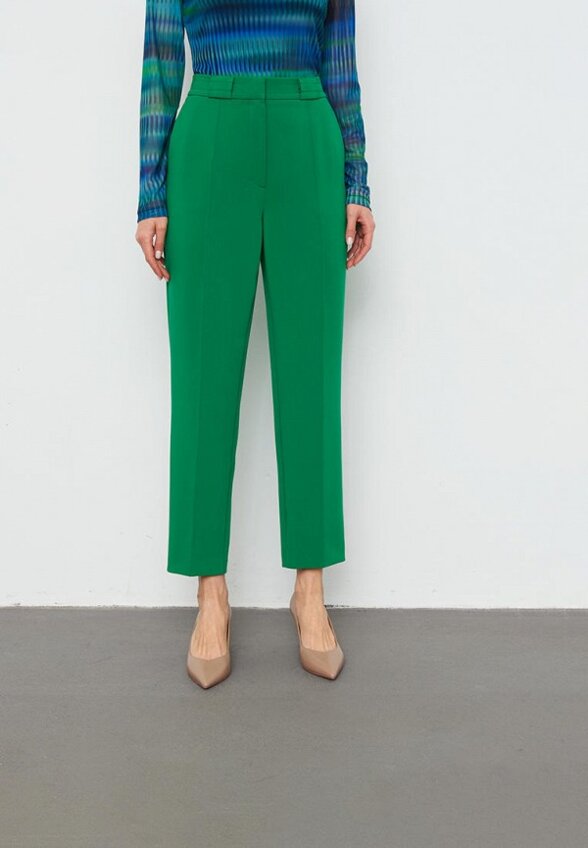 Брюки Gerry Weber