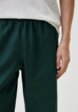Брюки спортивные adidas Originals4  - превью