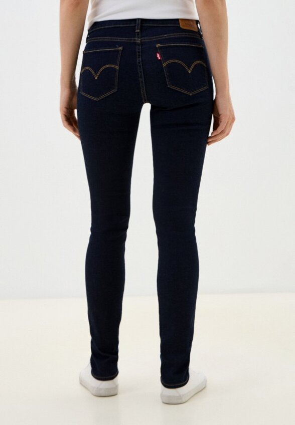 Джинсы Levi's®