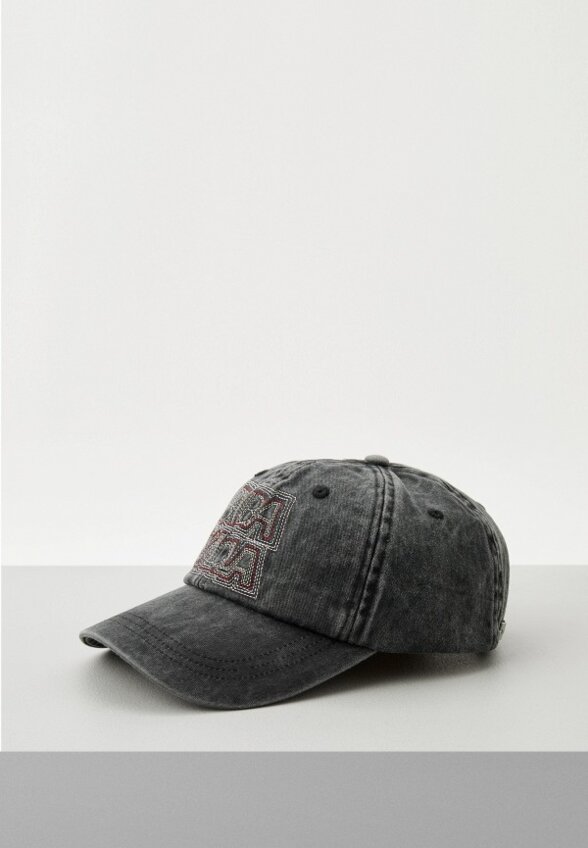 Бейсболка Bimba Y Lola