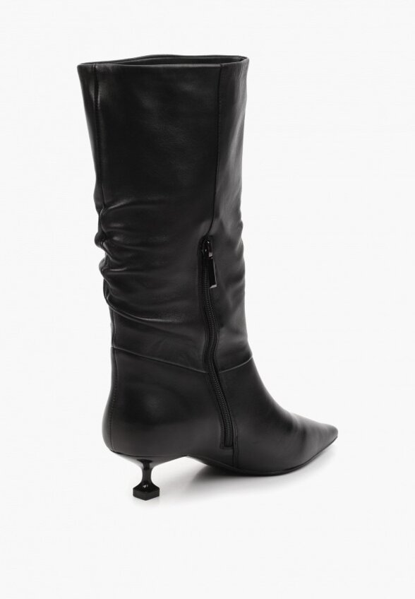 Сапоги Marc Cony