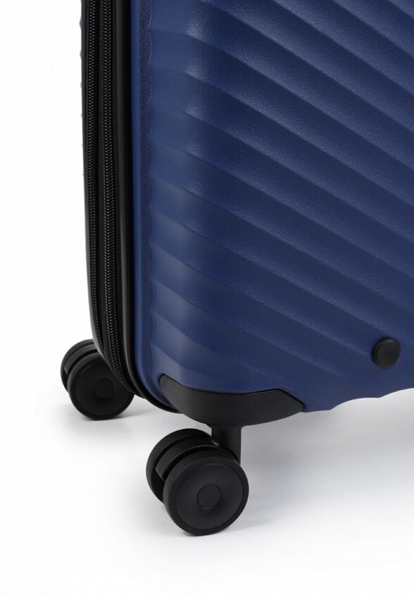 Чемодан Vitacci