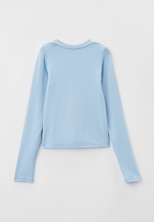 Лонгслив Liqlo