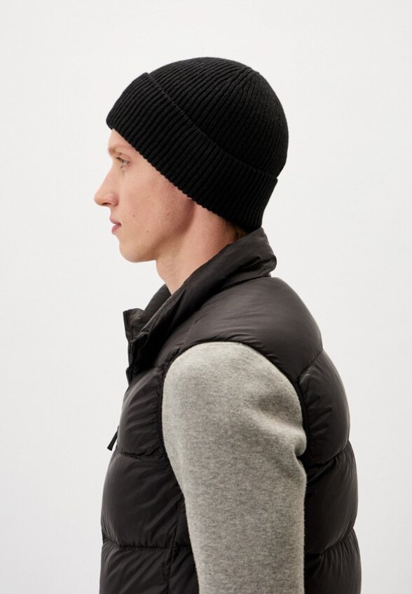 Шапка Cerruti 1881