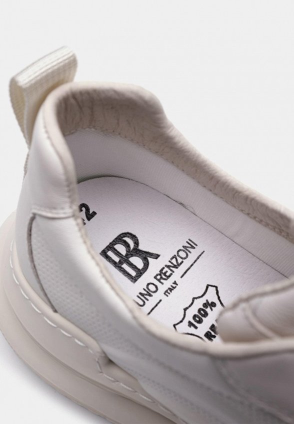 Кроссовки Bruno Renzoni