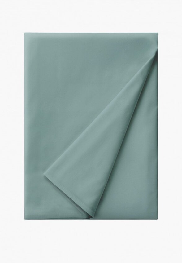 Простыня 2-спальная Love Me