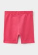 Шорты Mayoral2  - превью