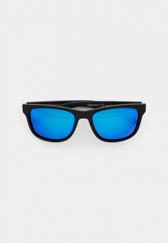 Очки солнцезащитные Greywolf