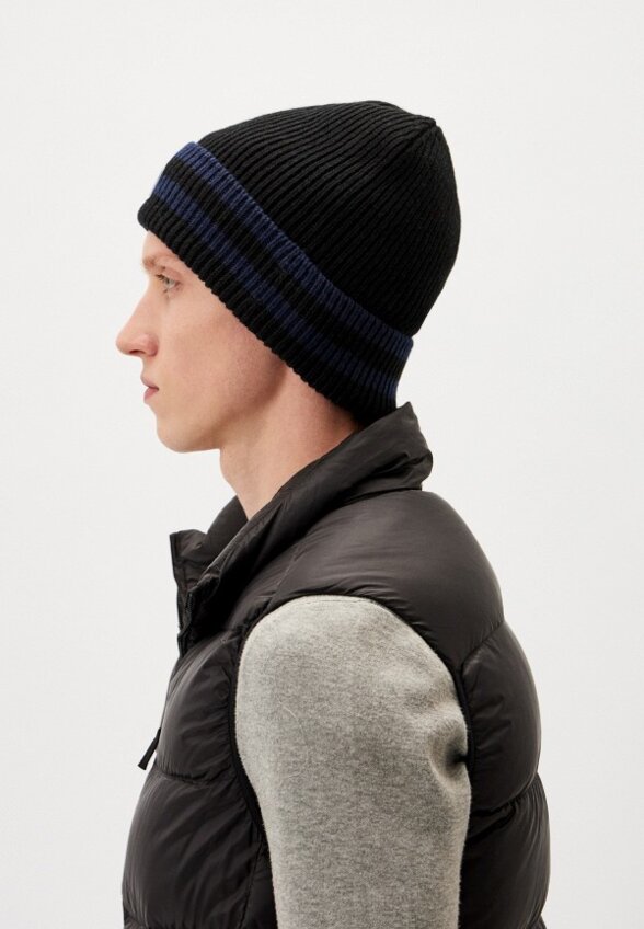 Шапка Cerruti 1881