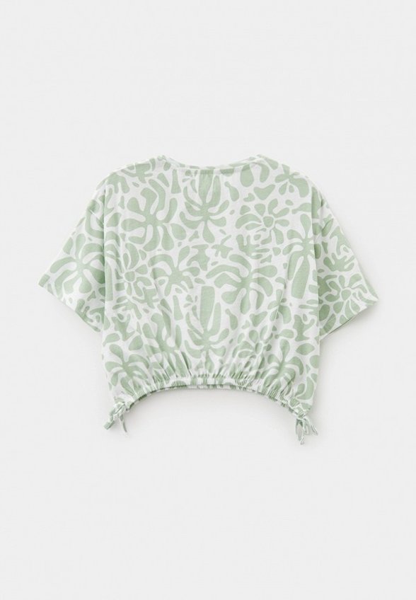 Футболка Funday