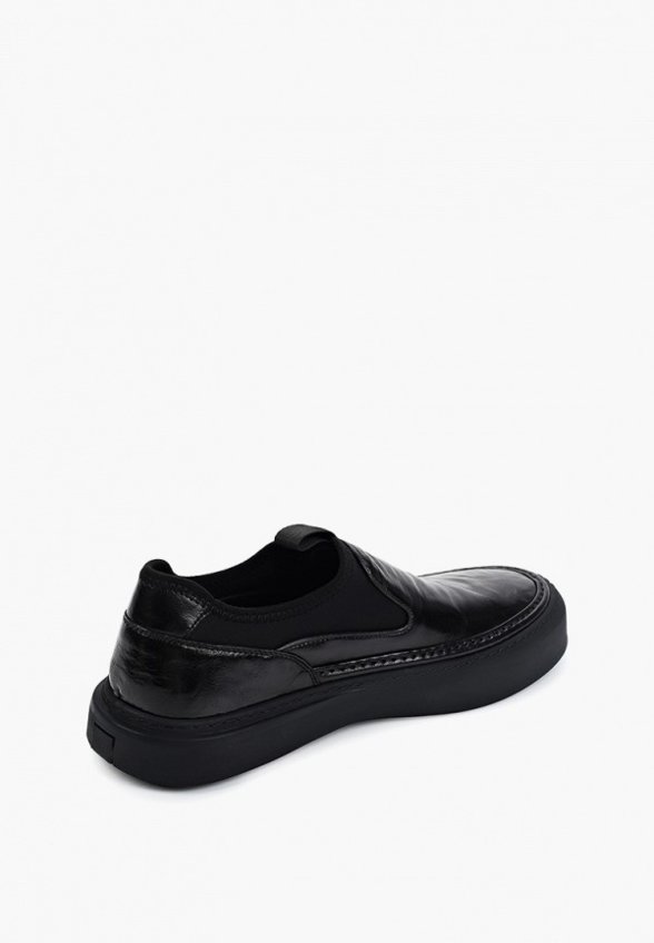 Слипоны Graciana