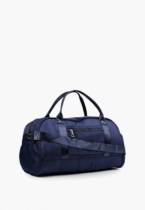 Сумка спортивная Fioretto