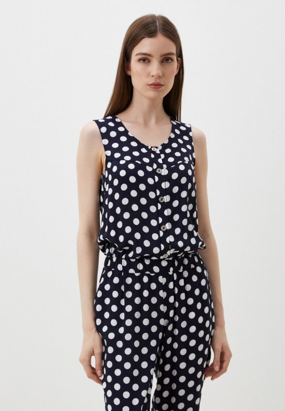 Комбинезон Cleo