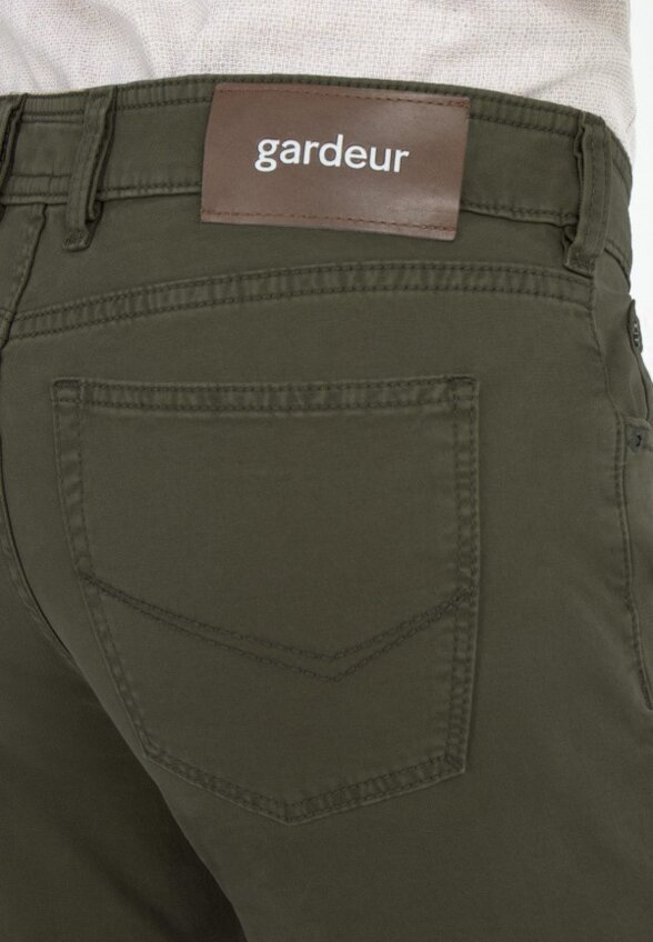 Брюки Gardeur