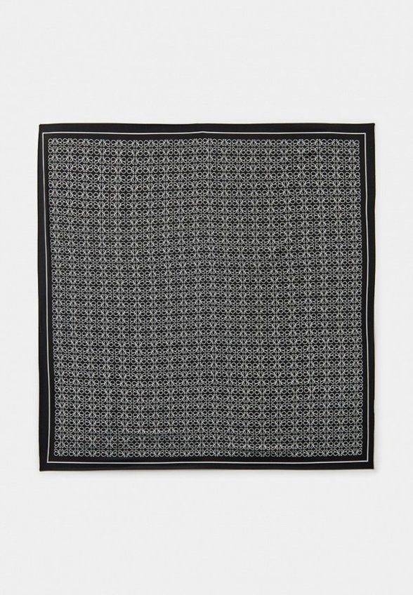 Платок Rosedena