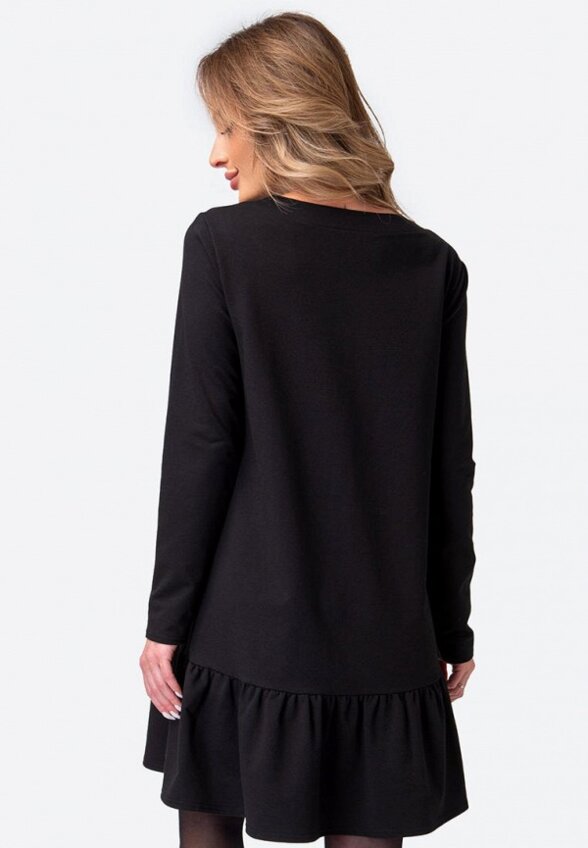 Платье HappyFox