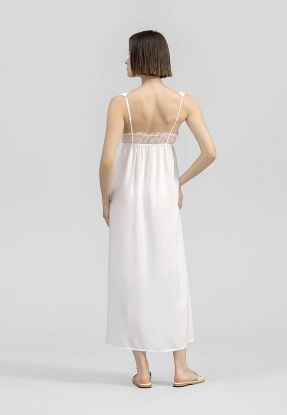 Сорочка ночная Togas