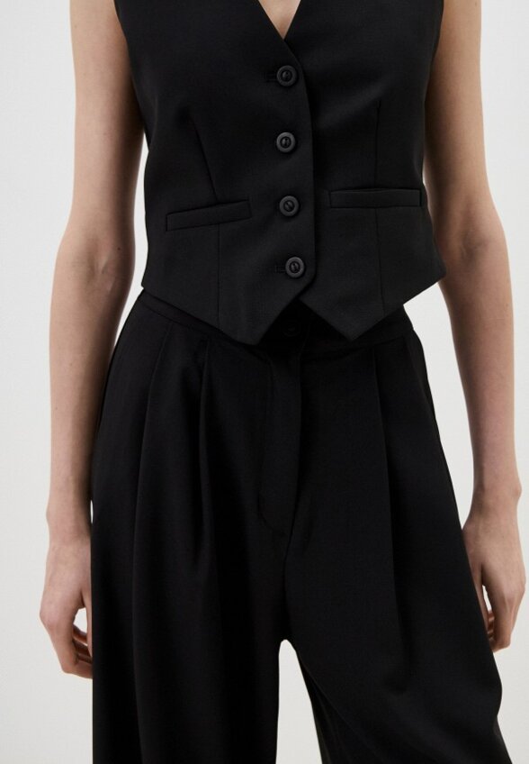 Костюм Isibris