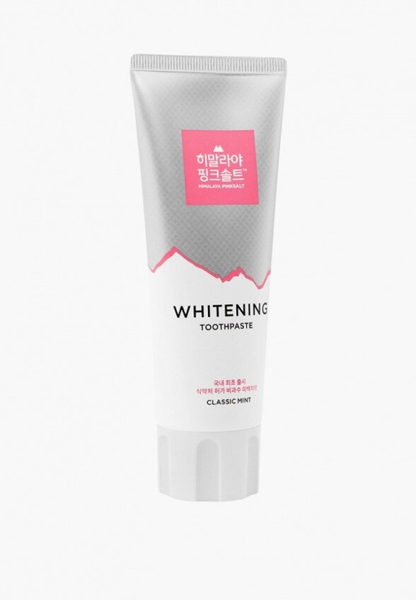 Зубная паста Perioe