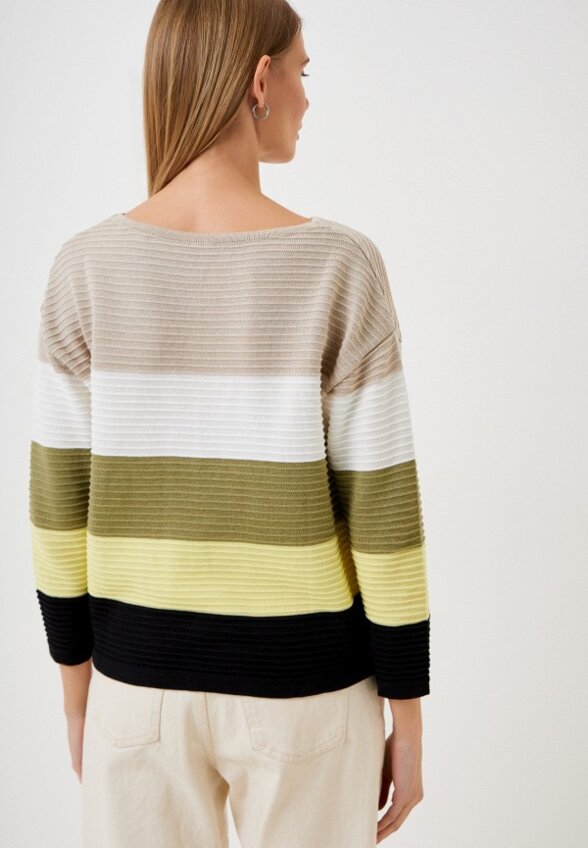 Джемпер Mavin