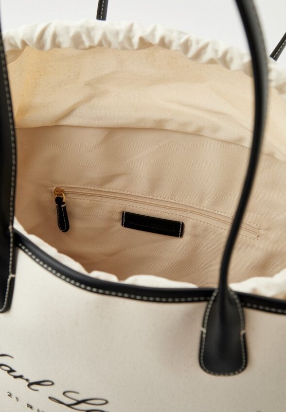 Сумка Karl Lagerfeld